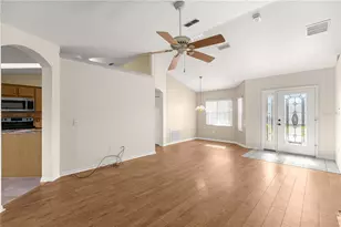 11351 SE 175th Pl, Summerfield, FL 34491 - Photo 12