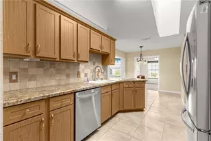 11351 SE 175th Pl, Summerfield, FL 34491 - Photo 8