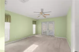 11351 SE 175th Pl, Summerfield, FL 34491 - Photo 30