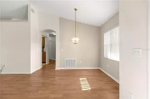 11351 SE 175th Pl, Summerfield, FL 34491 - Photo 10