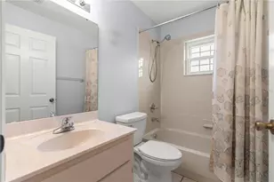 11351 SE 175th Pl, Summerfield, FL 34491 - Photo 22