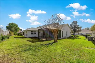 11351 SE 175th Pl, Summerfield, FL 34491 - Photo 6