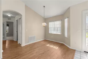 11351 SE 175th Pl, Summerfield, FL 34491 - Photo 14