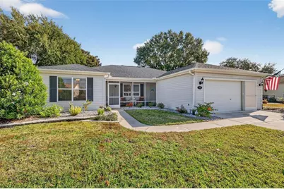923 Camino Del Rey Drive, The Villages, FL 32159 - Photo 32