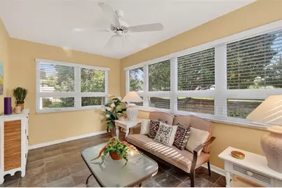 923 Camino Del Rey Drive, The Villages, FL 32159 - Photo 16