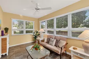 923 Camino Del Rey Dr, The Villages, FL 32159 - Photo 16