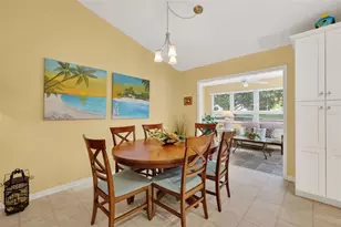 923 Camino Del Rey Dr, The Villages, FL 32159 - Photo 10