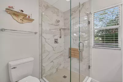 923 Camino Del Rey Drive, The Villages, FL 32159 - Photo 22