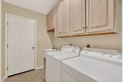 923 Camino Del Rey Drive, The Villages, FL 32159 - Photo 28