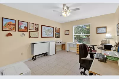 923 Camino Del Rey Drive, The Villages, FL 32159 - Photo 26