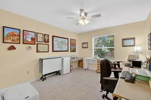 923 Camino Del Rey Dr, The Villages, FL 32159 - Photo 26