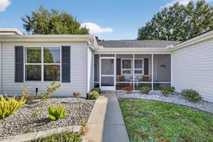 923 Camino Del Rey Dr, The Villages, FL 32159 - Photo 2