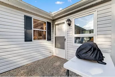 923 Camino Del Rey Drive, The Villages, FL 32159 - Photo 30