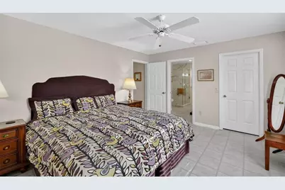 923 Camino Del Rey Drive, The Villages, FL 32159 - Photo 18