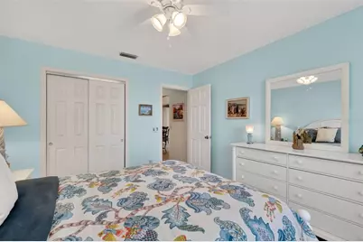 923 Camino Del Rey Drive, The Villages, FL 32159 - Photo 24