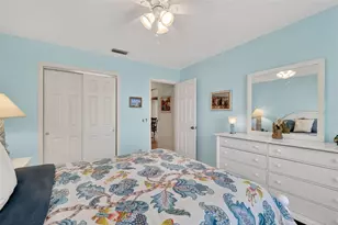 923 Camino Del Rey Dr, The Villages, FL 32159 - Photo 24