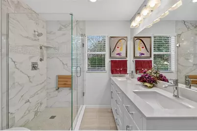 923 Camino Del Rey Drive, The Villages, FL 32159 - Photo 20