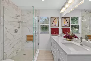 923 Camino Del Rey Dr, The Villages, FL 32159 - Photo 20