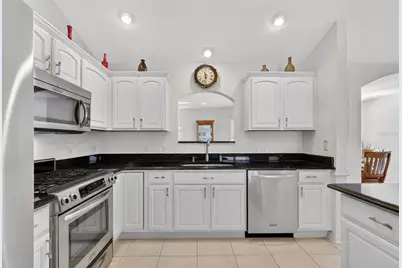 938 Joanna Lane, The Villages, FL 32162 - Photo 10