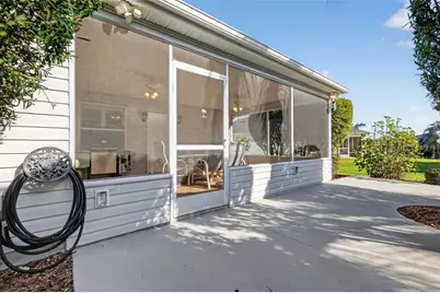 938 Joanna Lane, The Villages, FL 32162 - Photo 36