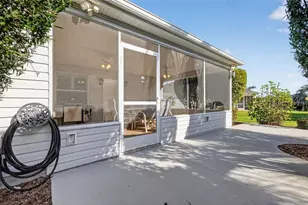 938 Joanna Ln, The Villages, FL 32162 - Photo 36