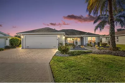 938 Joanna Lane, The Villages, FL 32162 - Photo 1