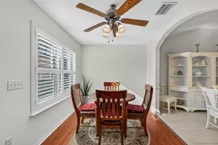 938 Joanna Ln, The Villages, FL 32162 - Photo 14