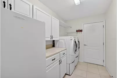 938 Joanna Lane, The Villages, FL 32162 - Photo 30