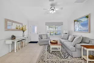 938 Joanna Ln, The Villages, FL 32162 - Photo 4