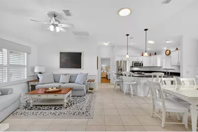 938 Joanna Lane, The Villages, FL 32162 - Photo 6