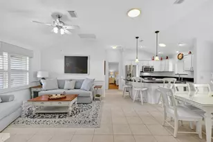 938 Joanna Ln, The Villages, FL 32162 - Photo 6