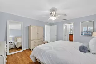 938 Joanna Ln, The Villages, FL 32162 - Photo 20