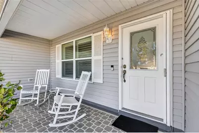 938 Joanna Lane, The Villages, FL 32162 - Photo 2