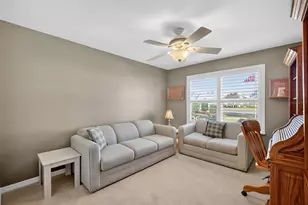 938 Joanna Ln, The Villages, FL 32162 - Photo 28