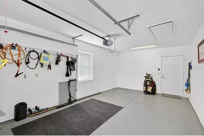 938 Joanna Lane, The Villages, FL 32162 - Photo 32