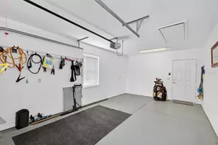 938 Joanna Ln, The Villages, FL 32162 - Photo 32