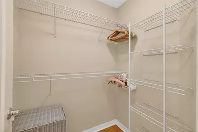 938 Joanna Lane, The Villages, FL 32162 - Photo 22