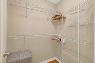 938 Joanna Ln, The Villages, FL 32162 - Photo 22