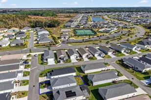 832 Conroe St, The Villages, FL 34762 - Photo 2