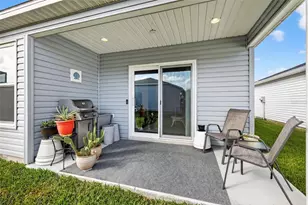 832 Conroe St, The Villages, FL 34762 - Photo 26