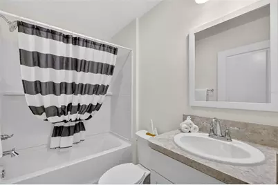 832 Conroe Street, The Villages, FL 34762 - Photo 24