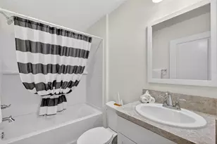 832 Conroe St, The Villages, FL 34762 - Photo 24