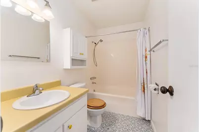 2400 Forest Drive #257, Inverness, FL 34453 - Photo 24