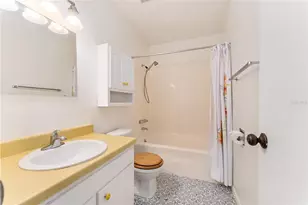 2400 Forest Dr, Inverness, FL 34453 - Photo 24