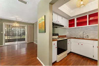 2400 Forest Drive #257, Inverness, FL 34453 - Photo 4