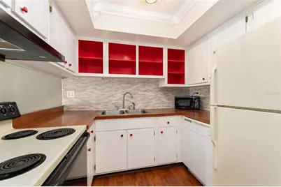 2400 Forest Drive #257, Inverness, FL 34453 - Photo 8