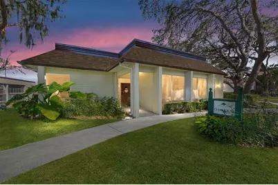 2400 Forest Drive #257, Inverness, FL 34453 - Photo 36