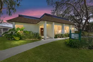 2400 Forest Dr, Inverness, FL 34453 - Photo 36