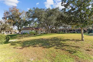 2400 Forest Dr, Inverness, FL 34453 - Photo 34