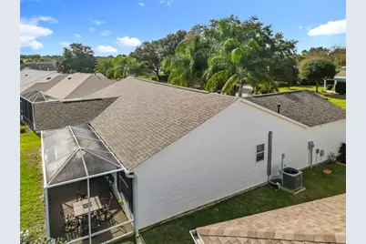 1399 Holly Hill Avenue, The Villages, FL 32162 - Photo 42